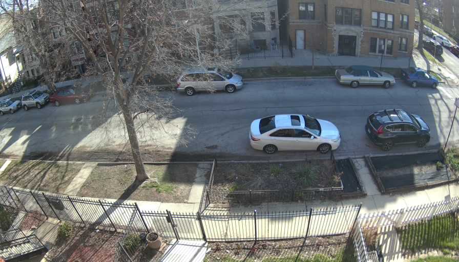 Reolink Camera One_00_Reolink Home Hub One_20260407093018.jpg